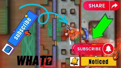 Hunter Assassin- Hunter Assassin 2 Hack Mod Apk - Hunter Assassin Last Level - Hunter Assassin 2