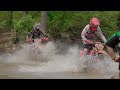 2024 gncc hoosier offroad racing through extreme terrain