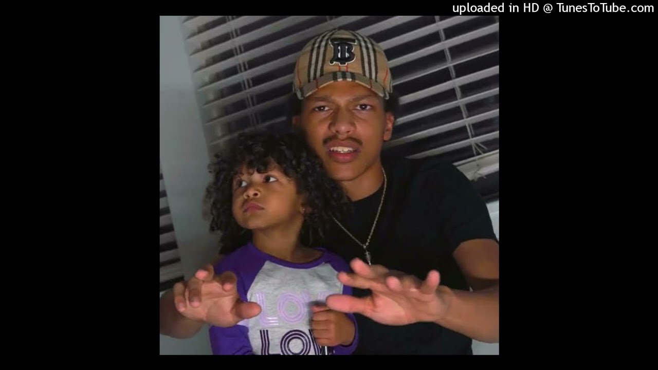 Watch Jace! - Elaiyah (Kay Kay Remix) on YouTube Watch Jace! - Elaiyah (Kay Kay Remix) on YouTube