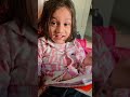 #funny #cutebaby #themridul