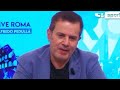 JUVE CLAMOROSO: TETHER ESPONE LA FORMULA DI ACQUISTO! ELKANN VACILLA! 