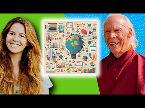Exploring Marketing: A Story of Growth and Creativity