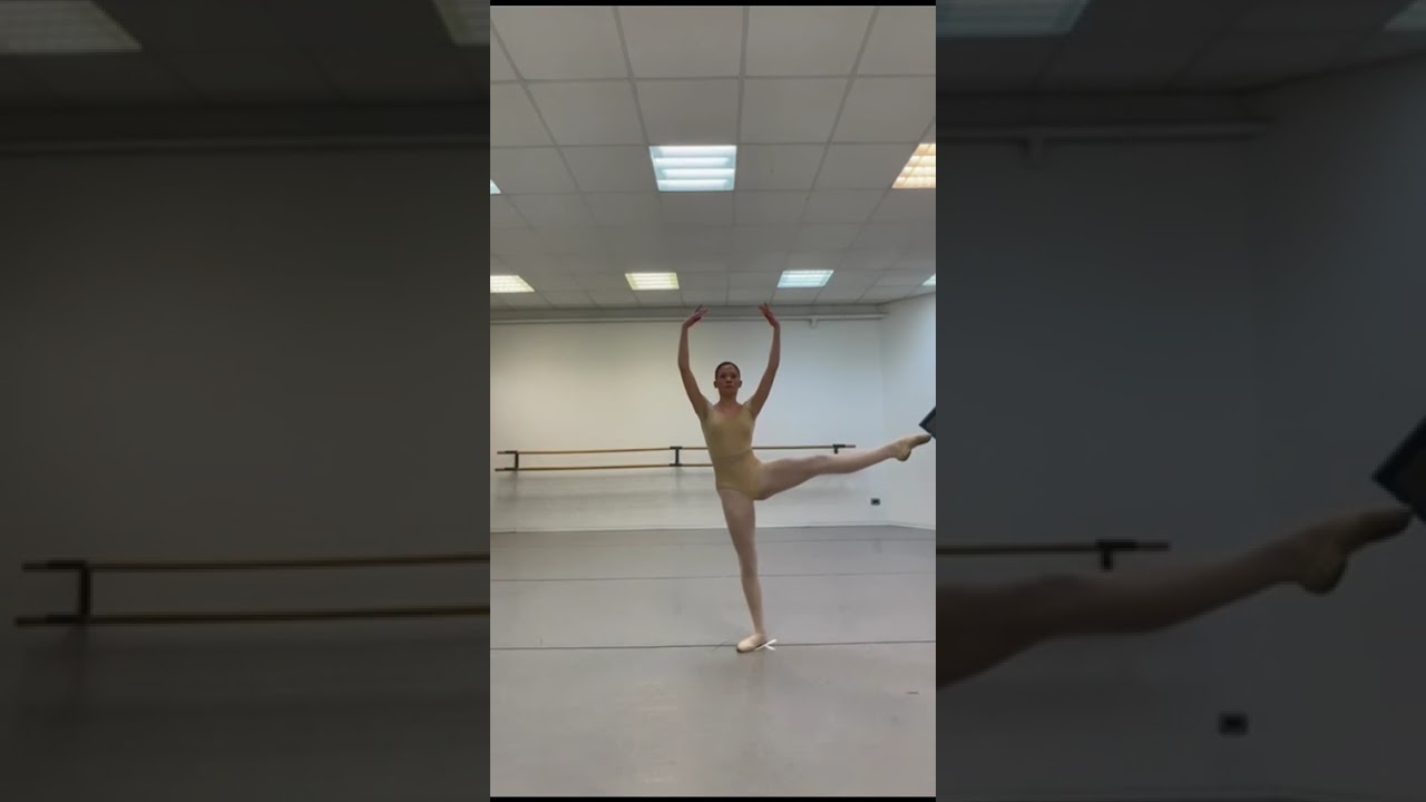 Maria Desirè Grimaudo