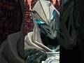 Moon knight Vs Dracula
