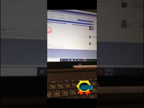 طريقة تعديل عدد الاشرطة في العبوة في منظومة ابوغريس من غير ما يتغير السعر