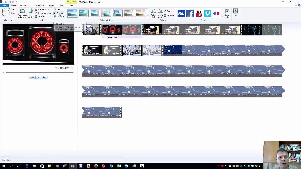 windows movie maker old version 2012 free download windows movie maker old version 2012 free download