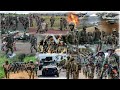 рџ ҐLE22 7 25 GATOBOTOBO TOMBEE MA23 IKOZE AGASHYA MURI MASISI IJORO RIBI MURI UVIRA рџ ҐLE22 7 25 GATOBOTOBO TOMBEE MA23 IKOZE AGASHYA MURI MASISI IJORO RIBI MURI UVIRA