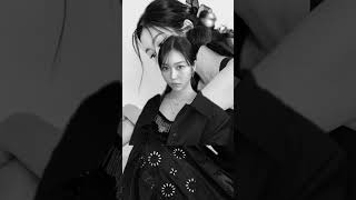 Momoland Jane 🤌😫#butterfly #blackpink #momoland #jane #fypviralシ