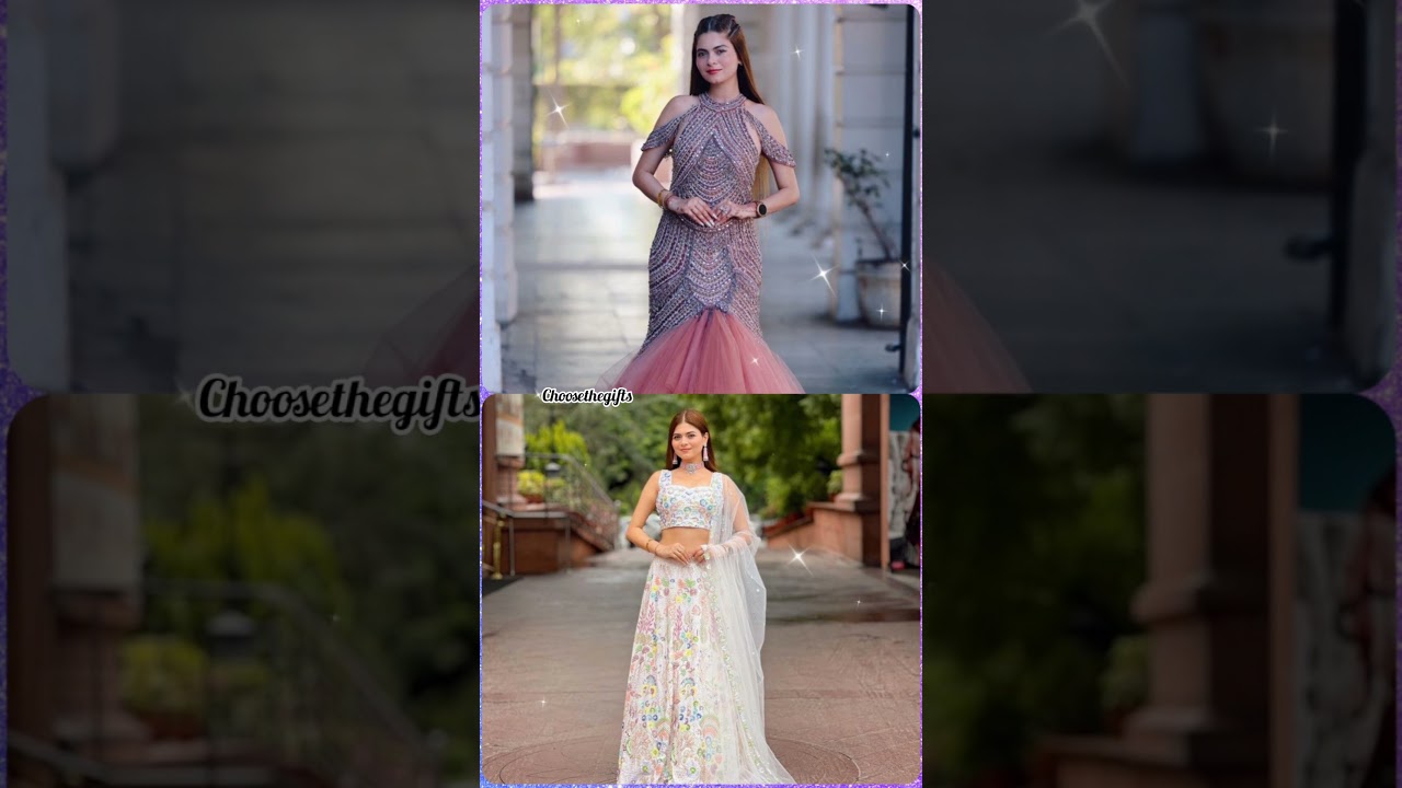 🤑Rich girl 💃 vs ✨ Normal girl 🤗 || 