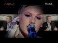 Pink Dear Mr President Official Music Video
