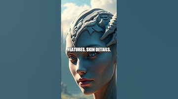 Unveiling Unreal Engine