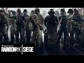 We are a Special Squad