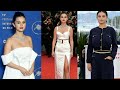 Selena Gomez In Cannes Film Festival 2019 | Selena Gomez in Cannes Red Carpet |Cannes Red Carpet  |