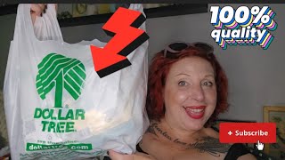 Supercharged dollar tree haul filled W reviews my favorite finds for fall 2026 before prices go up