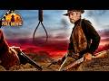 DJANGO: TASTE THE LEAD! | Revenge The Spaghetti Western Way | Full Movie HD