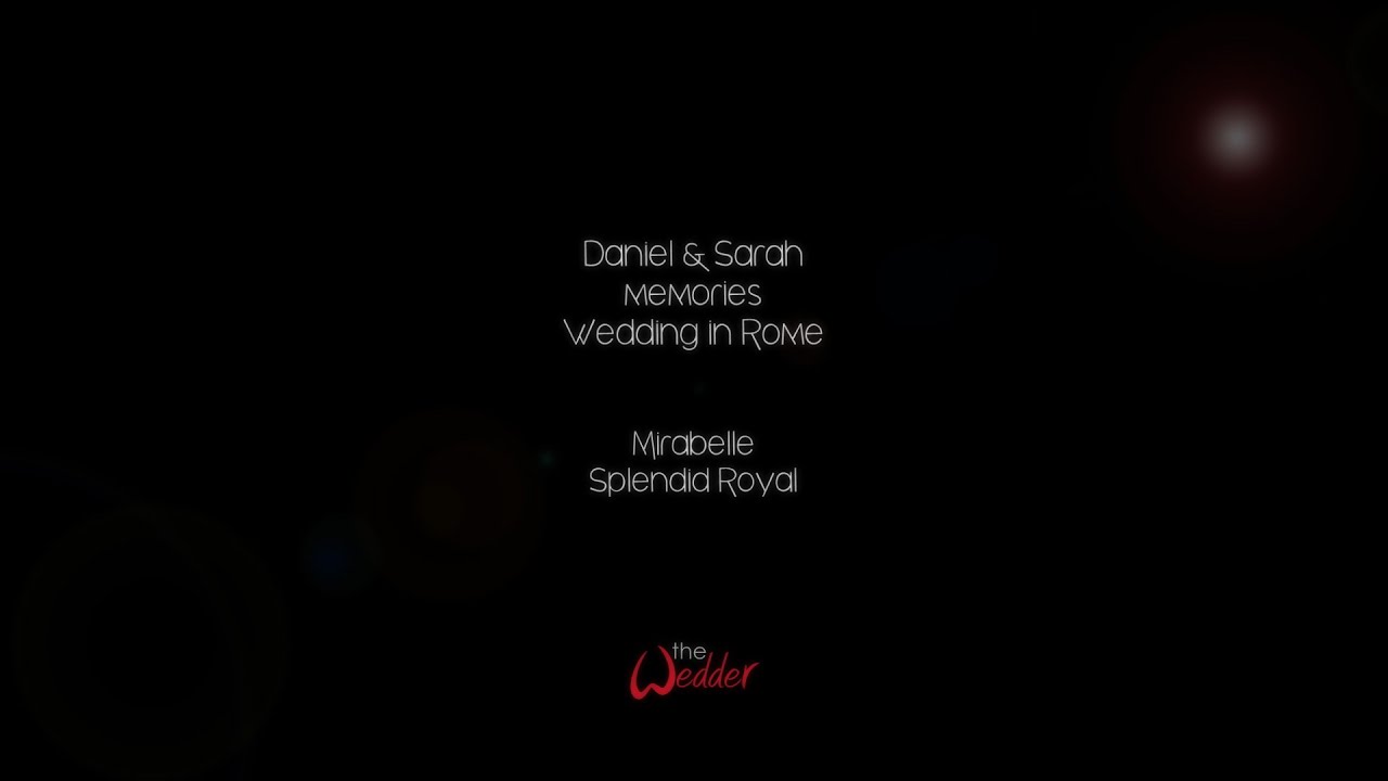 Daniel&Sarah Mirabelle Restaurant