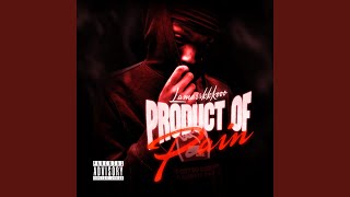 .308, Pt. 2 (feat. Lamarrkkkooo & Floccoblu)
