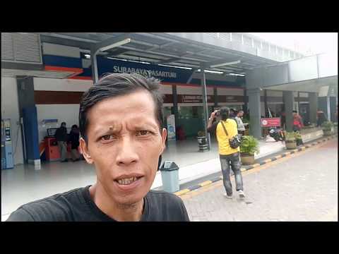 etios-liva-2013-bos-ajun-nyebrang-lombok-#amg