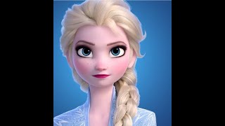 Elsa drawing ,Frozen,  elsa ki drawing kesy bnay ,how to draw elsa .