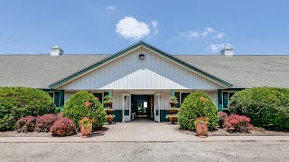 31 Penny Rd video tour