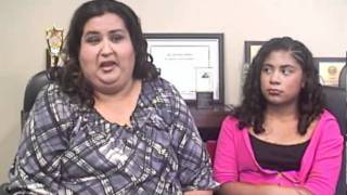 FSS Video