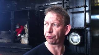 IMG_0530.MOV