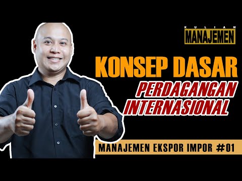 Video: Bagaimana untuk menjual bahagian dalam apartmen dengan betul dan selamat?