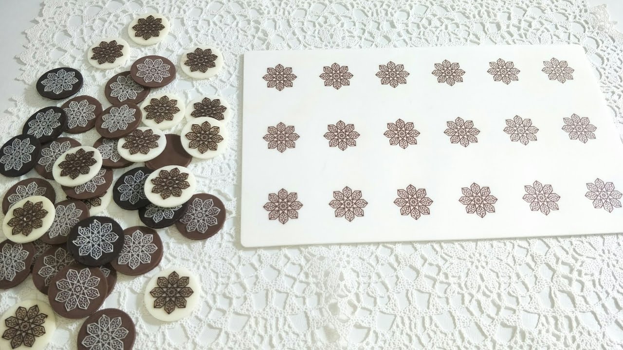 الفيديو الذي يبحث عنه الجميع طريقة استخدام مول الأرابيسك الشهير مع بعض النصائح