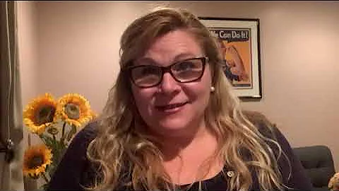 TESTIMONIAL FROM EXPERT Strategic Marketing Commun...