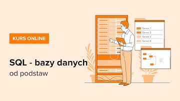 Kurs SQL - bazy danych od podstaw | Wstęp do kursu | ▶strefakursow.pl◀