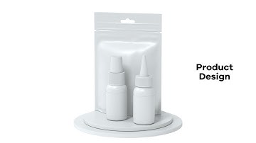 Fiverr Gigs 3D Modeling