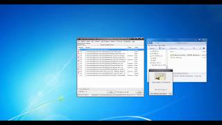 How to print MSG files in batch with Batch And Print Pro and MSG Addon