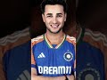 ABHISHEK SHARMA ON 🔥 #srh #dc #hyderabad #uppal #ipl #stories #shorts