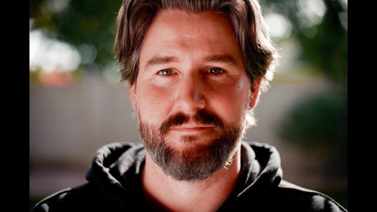 A $2,000 IMAX Camera