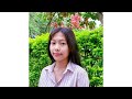 Kekha Tsulo Kewe Kele By Eliche ü Losou 