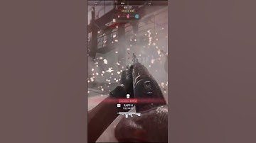 Longshot Bryson 800 - Enfield Barrel / Explosive slugs #cod #mw2 #shotgun #short #bryson800 #codmw2