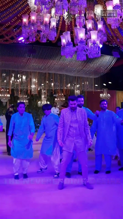 #sajanjigharaaye #groomdance #kuchkuchhotahai #holuddance #sangeetdance #weddingdance #sangeetdance