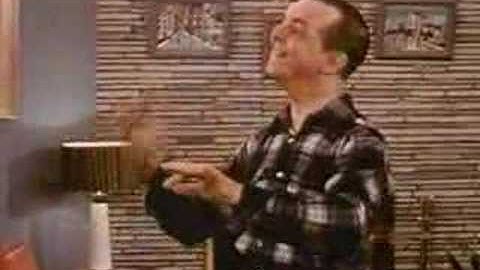 Rinôçérôse - F**ky Funky Music