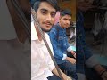 having breakfast with brother#shorts #minivlog #bihar