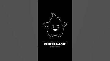 Guess the Video Game Character, Part 88 #GuesstheCharacter #VideoGame #VideoGameCharacter