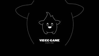 Guess The Video Game Character, Part 88