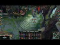 JUBs eSPORTS CBDU 2020 - League of Legends (LoL) | Primeira Etapa [30/03]