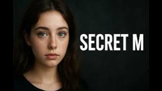 METI MUSIC - SECRET M