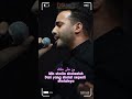 ❤️ Muhammadnabina||Mohamed Tarek #shorts #shortvideo #muhammadﷺ #mohamedtarek #sholawat #lirikmusik