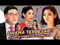 DRAMA TERBESAR ASNTM 4. SANG IN DIBENTAK GLENN TAN.