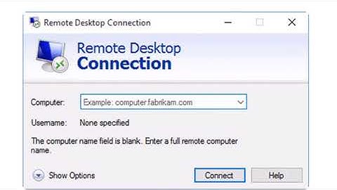 RDPs - Buy RDP Server Online In USA, Europe For Spamming - What Is Remote Desktop Protocol