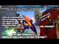 FILE FIX LAG TERBARU 🔥 | SUPPORT ALL DEVICE ⚙️