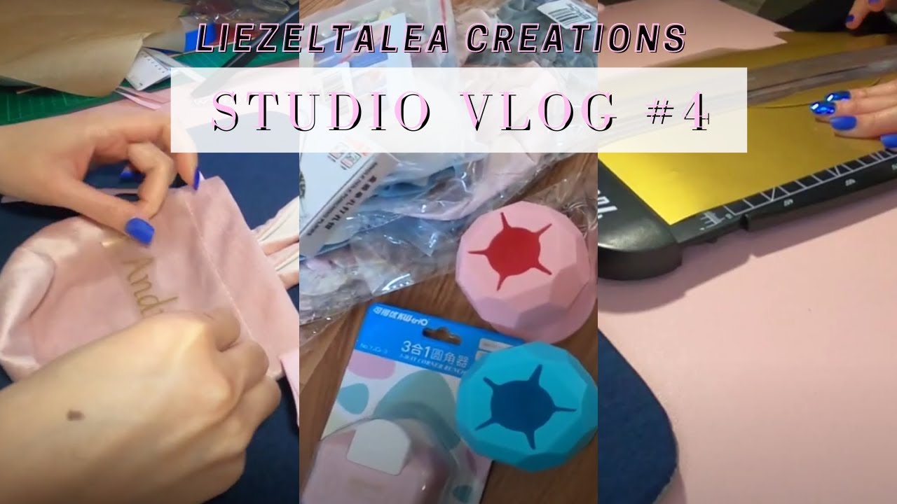 Velvet Htv Iron on HTV on Velvet fabric | Cricut | OFW small business idea - Pinoy ...
