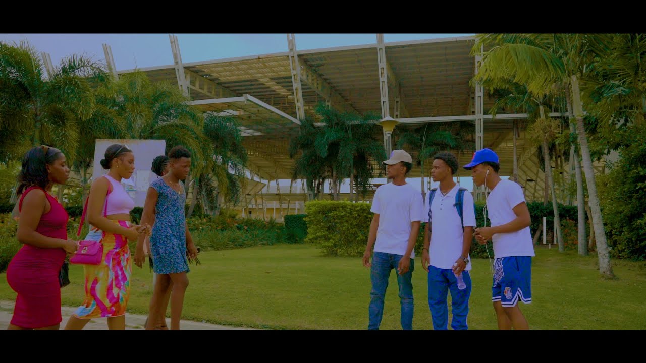 AMOUR💘DEFENDU🩸💎EPISODE 14_+50944955353 numero sa pou casting nan Nouveau feuilleton 2025