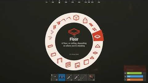 guessing a bases code on first try